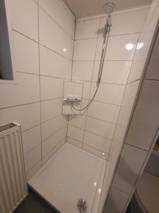 Apartment for rent Heerder Groenweg 22 Maastricht