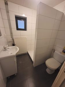 Apartment for rent Heerder Groenweg 22 Maastricht