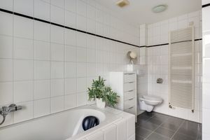 Woonhuis te koop Irenelaan 18 Weert