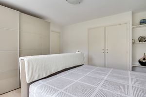 Woonhuis te koop Irenelaan 18 Weert