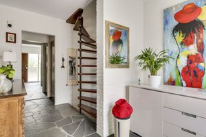 Woonhuis te koop Irenelaan 18 Weert