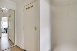Woonhuis te koop Irenelaan 18 Weert