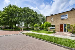Woonhuis te koop Irenelaan 18 Weert