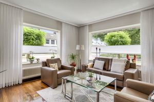 Woonhuis te koop Irenelaan 18 Weert