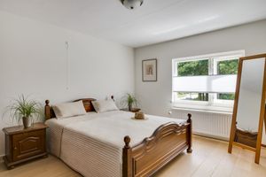 Woonhuis te koop Irenelaan 18 Weert