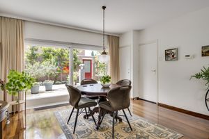 Woonhuis te koop Irenelaan 18 Weert