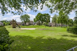 Woonhuis te koop Irenelaan 18 Weert