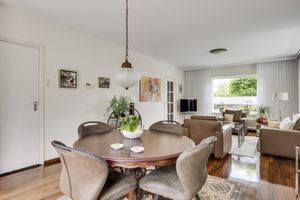 Woonhuis te koop Irenelaan 18 Weert