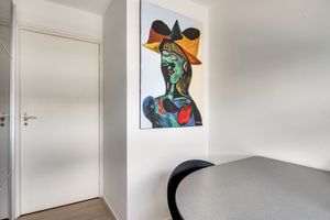 Woonhuis te koop Irenelaan 18 Weert