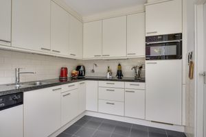 Woonhuis te koop Irenelaan 18 Weert