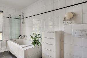 Woonhuis te koop Irenelaan 18 Weert