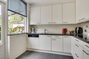 Woonhuis te koop Irenelaan 18 Weert