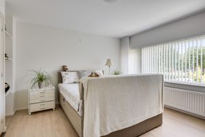 Woonhuis te koop Irenelaan 18 Weert