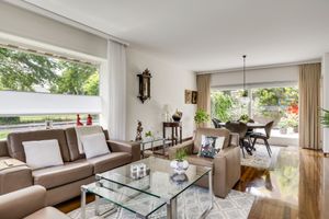 Woonhuis te koop Irenelaan 18 Weert