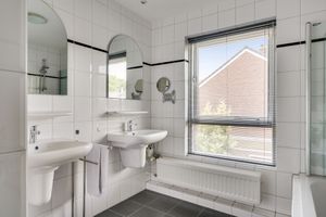Woonhuis te koop Irenelaan 18 Weert