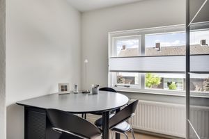 Woonhuis te koop Irenelaan 18 Weert