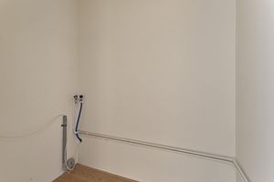 Apartment for sale Mariabad 147 Heerlen