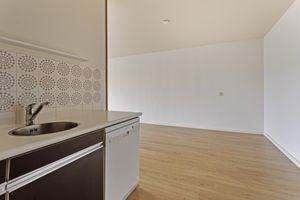 Apartment for sale Mariabad 147 Heerlen