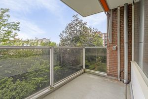 Apartment for sale Mariabad 147 Heerlen