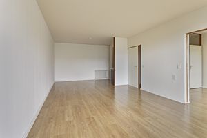 Apartment for sale Mariabad 147 Heerlen