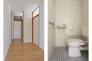 Apartment for sale Mariabad 147 Heerlen