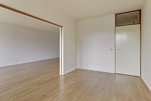 Apartment for sale Mariabad 147 Heerlen