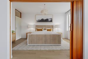Apartment for sale Mariabad 147 Heerlen