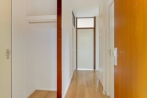 Apartment for sale Mariabad 147 Heerlen