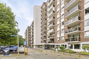 Apartment for sale Mariabad 147 Heerlen