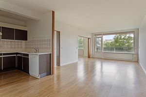 Apartment for sale Mariabad 147 Heerlen