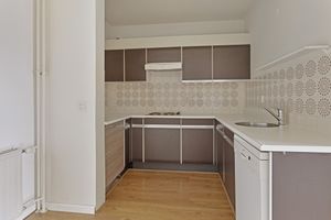 Apartment for sale Mariabad 147 Heerlen