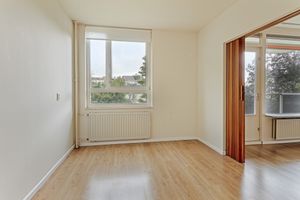 Apartment for sale Mariabad 147 Heerlen