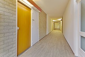 Apartment for sale Mariabad 147 Heerlen