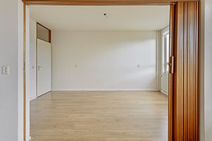 Apartment for sale Mariabad 147 Heerlen