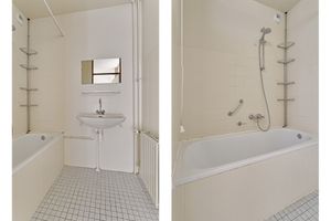 Apartment for sale Mariabad 147 Heerlen