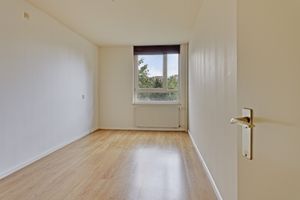 Apartment for sale Mariabad 147 Heerlen