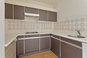 Apartment for sale Mariabad 147 Heerlen