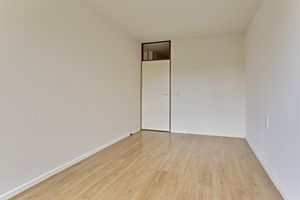Apartment for sale Mariabad 147 Heerlen