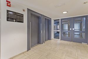 Apartment for sale Mariabad 147 Heerlen