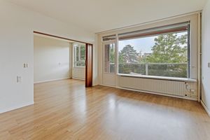 Apartment for sale Mariabad 147 Heerlen