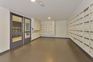Apartment for sale Mariabad 147 Heerlen