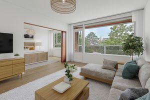 Apartment for sale Mariabad 147 Heerlen