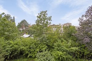 Apartment for sale Mariabad 147 Heerlen