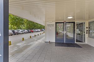 Apartment for sale Mariabad 147 Heerlen