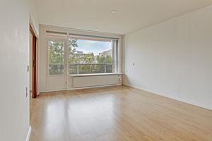 Apartment for sale Mariabad 147 Heerlen