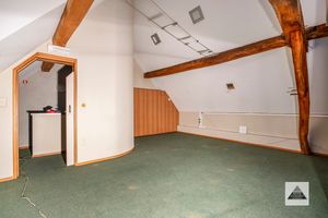 House for sale Bosstraat 6 Maaseik