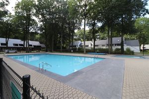 Apartment for sale Hengelhoefdreef 5 Houthalen-helchteren