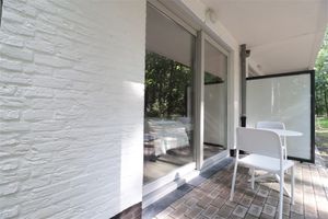 Apartment for sale Hengelhoefdreef 5 Houthalen-helchteren
