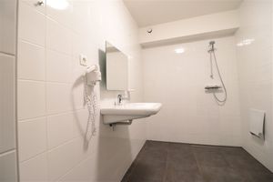 Apartment for sale Hengelhoefdreef 5 Houthalen-helchteren