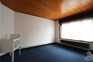 Woonhuis te koop Weertersteenweg 377 Kinrooi